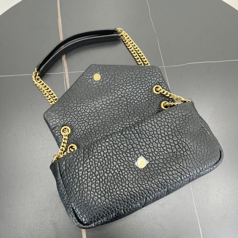 Y51 satchel bags